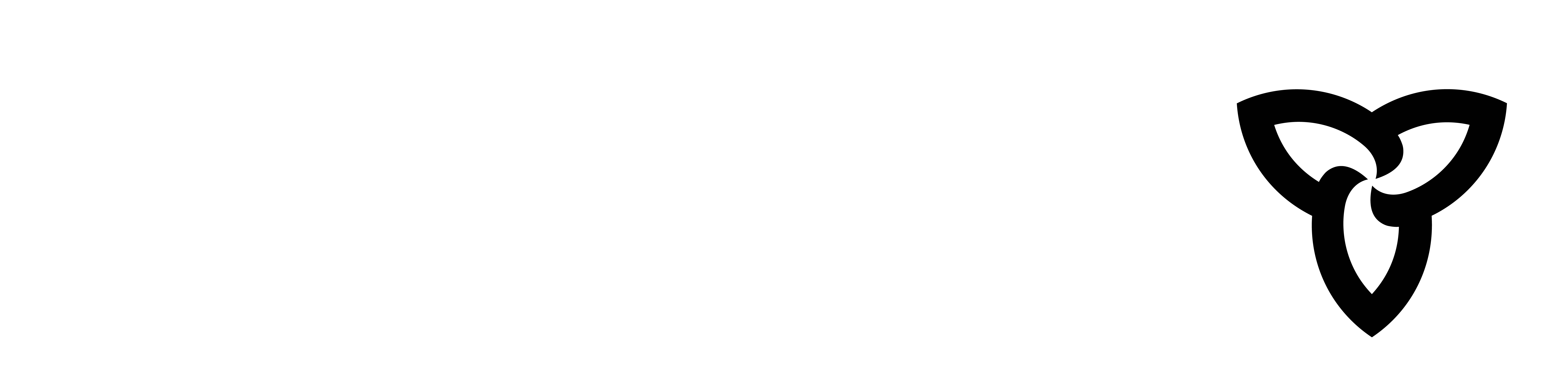 Logo du gouvernement de l’Ontario