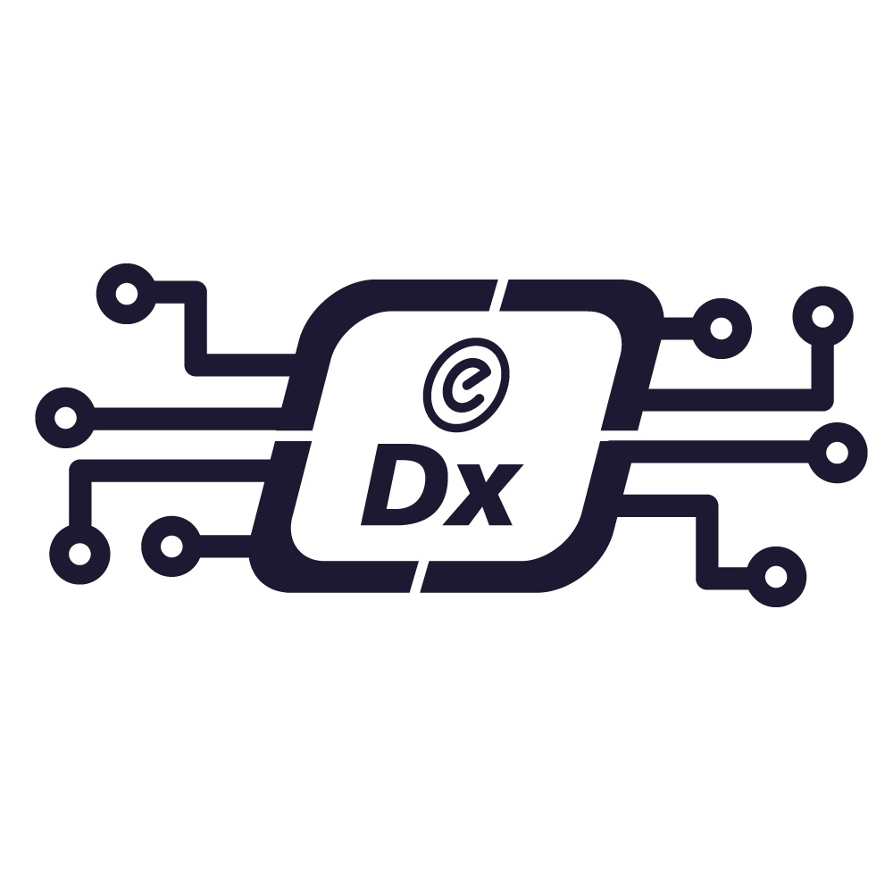 04-DX-Playbooks